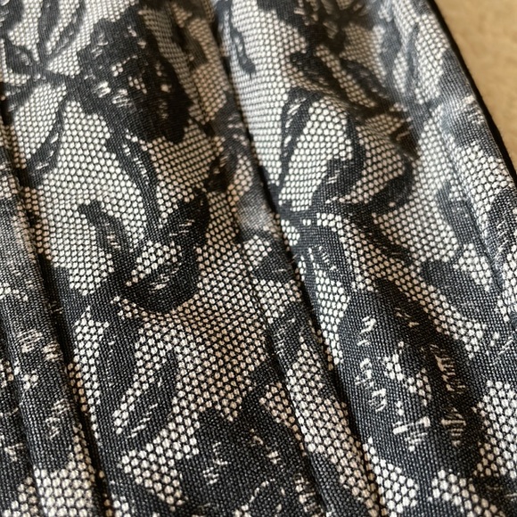 Vintage corset - Picture 6 of 7